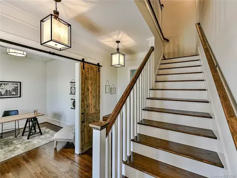 1529 Half Pint Loop, Fort Mill, SC 29708 photo 23