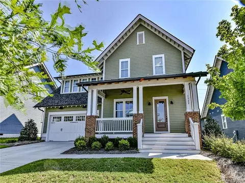 1529 Half Pint Loop, Fort Mill, SC 29708 photo 1