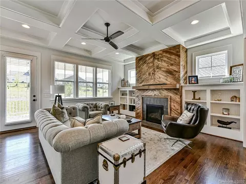 1529 Half Pint Loop, Fort Mill, SC 29708 photo 14
