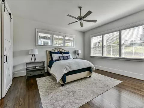 1529 Half Pint Loop, Fort Mill, SC 29708 photo 18