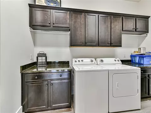 1529 Half Pint Loop, Fort Mill, SC 29708 photo 32
