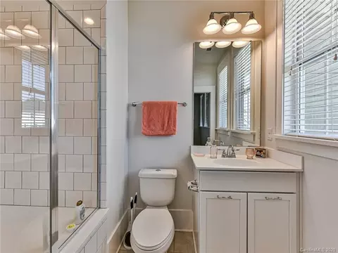 1529 Half Pint Loop, Fort Mill, SC 29708 photo 30