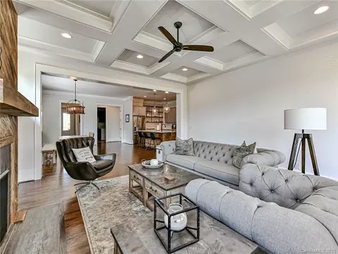 1529 Half Pint Loop, Fort Mill, SC 29708 photo 16