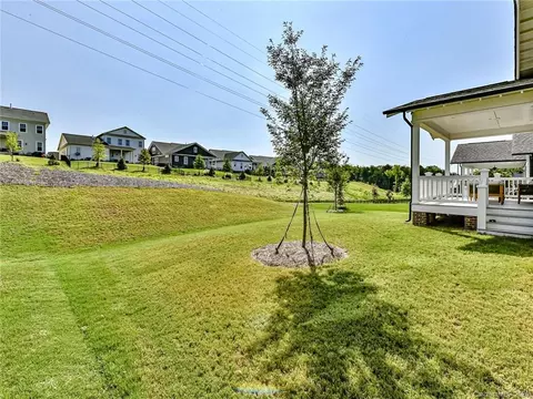 1529 Half Pint Loop, Fort Mill, SC 29708 photo 35