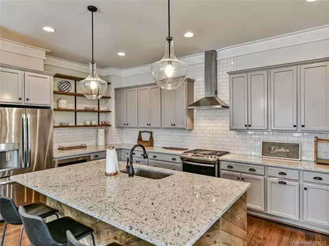 1529 Half Pint Loop, Fort Mill, SC 29708 photo 10