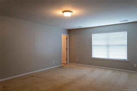 3386 Merchant Ln, Davidson, NC 28036 photo 21