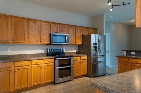 3386 Merchant Ln, Davidson, NC 28036 photo 12