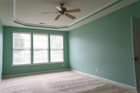 3386 Merchant Ln, Davidson, NC 28036 photo 16