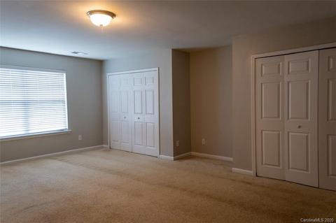 3386 Merchant Ln, Davidson, NC 28036 photo 25