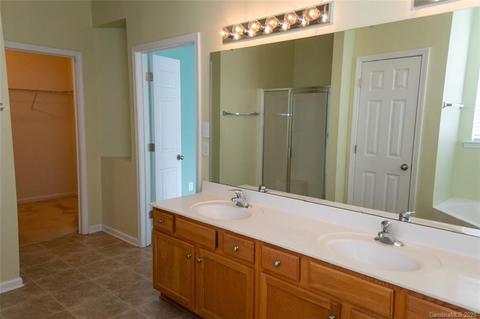 3386 Merchant Ln, Davidson, NC 28036 photo 18