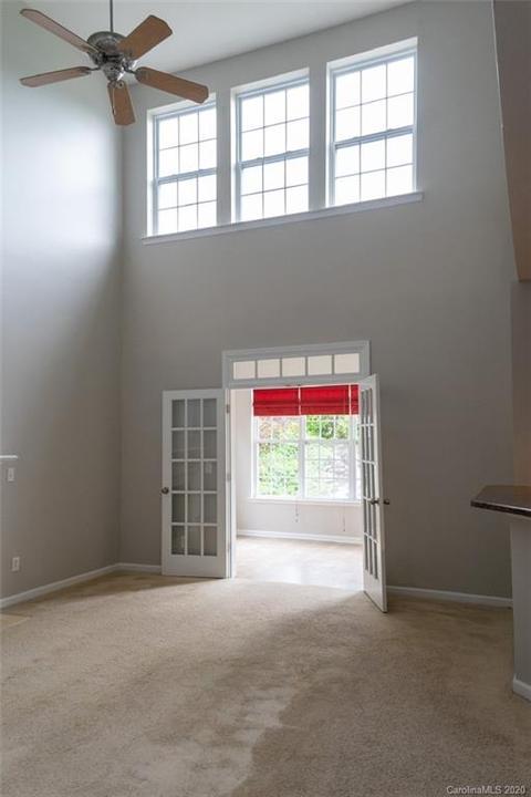 3386 Merchant Ln, Davidson, NC 28036 photo 7