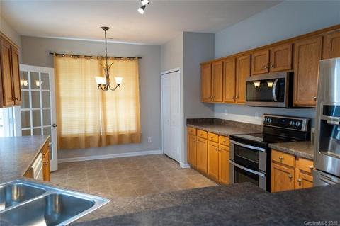3386 Merchant Ln, Davidson, NC 28036 photo 15