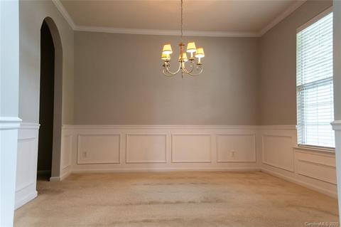 3386 Merchant Ln, Davidson, NC 28036 photo 3