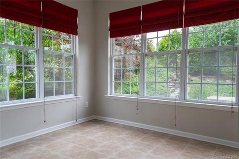 3386 Merchant Ln, Davidson, NC 28036 photo 8