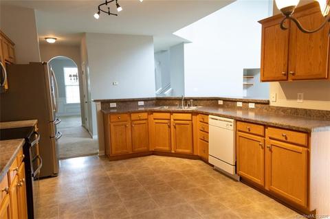 3386 Merchant Ln, Davidson, NC 28036 photo 14