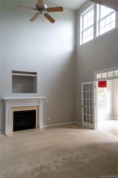 3386 Merchant Ln, Davidson, NC 28036 photo 6