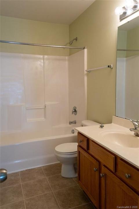 3386 Merchant Ln, Davidson, NC 28036 photo 22