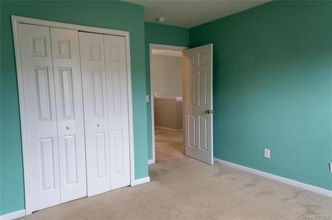 3386 Merchant Ln, Davidson, NC 28036 photo 24