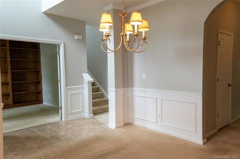3386 Merchant Ln, Davidson, NC 28036 photo 2