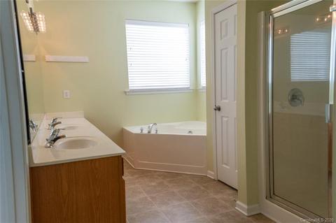 3386 Merchant Ln, Davidson, NC 28036 photo 17