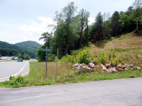15 Mayflower Ln, Sylva, NC 28779 photo 9