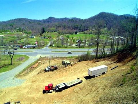 15 Mayflower Ln, Sylva, NC 28779 photo 11
