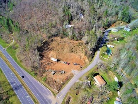 15 Mayflower Ln, Sylva, NC 28779 photo 1