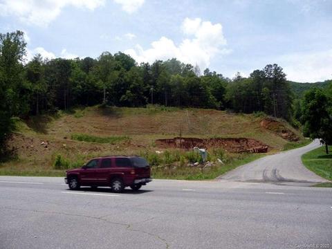 15 Mayflower Ln, Sylva, NC 28779 photo 4