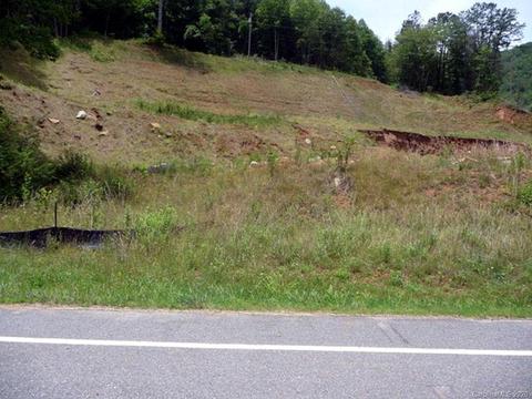 15 Mayflower Ln, Sylva, NC 28779 photo 7