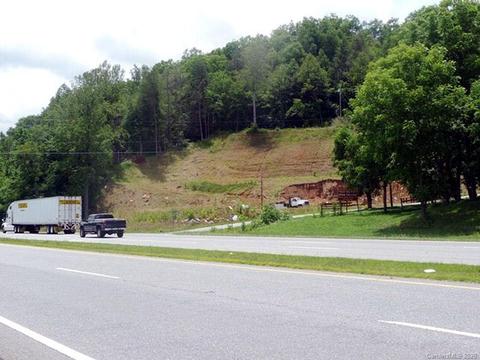 15 Mayflower Ln, Sylva, NC 28779 photo 3