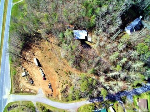 15 Mayflower Ln, Sylva, NC 28779 photo 12