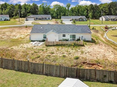 3110 Georgetown Rd, Lancaster, SC 29720 photo 24