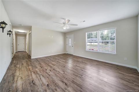 3110 Georgetown Rd, Lancaster, SC 29720 photo 5