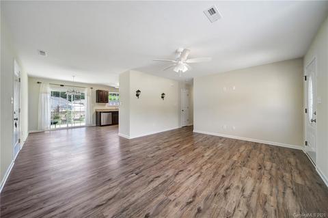 3110 Georgetown Rd, Lancaster, SC 29720 photo 3