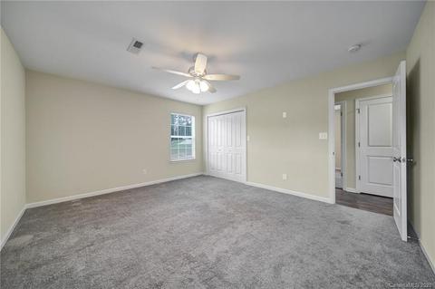 3110 Georgetown Rd, Lancaster, SC 29720 photo 20