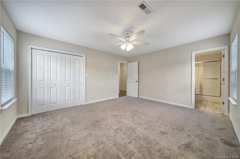 3110 Georgetown Rd, Lancaster, SC 29720 photo 19