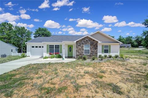 3110 Georgetown Rd, Lancaster, SC 29720 photo 1