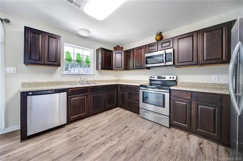 3110 Georgetown Rd, Lancaster, SC 29720 photo 9