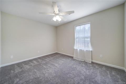 3110 Georgetown Rd, Lancaster, SC 29720 photo 16