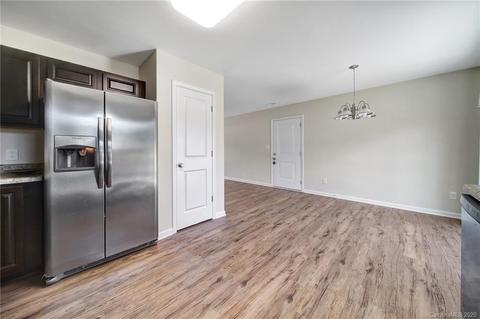 3110 Georgetown Rd, Lancaster, SC 29720 photo 11