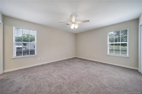 3110 Georgetown Rd, Lancaster, SC 29720 photo 18
