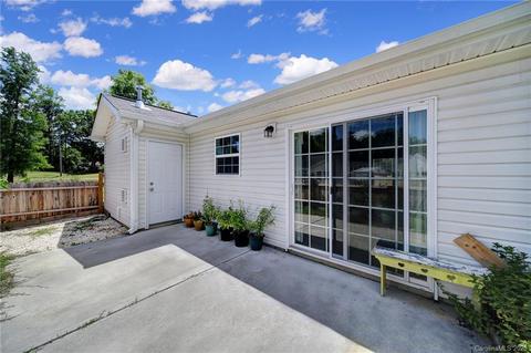 3110 Georgetown Rd, Lancaster, SC 29720 photo 22