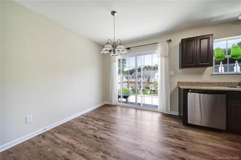 3110 Georgetown Rd, Lancaster, SC 29720 photo 6