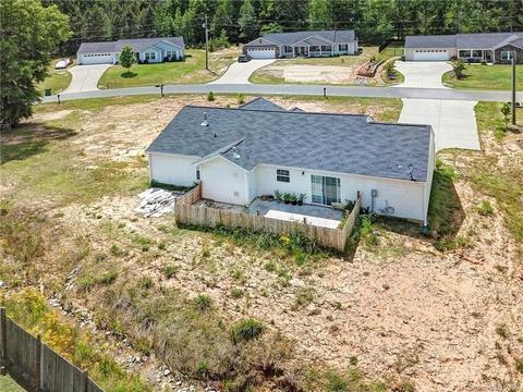 3110 Georgetown Rd, Lancaster, SC 29720 photo 25