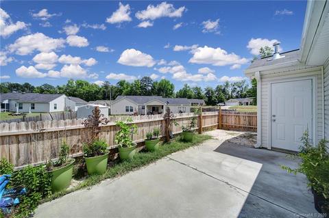 3110 Georgetown Rd, Lancaster, SC 29720 photo 23
