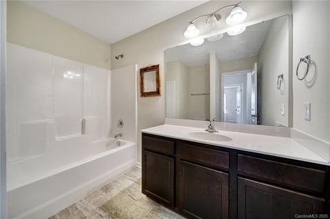 3110 Georgetown Rd, Lancaster, SC 29720 photo 13