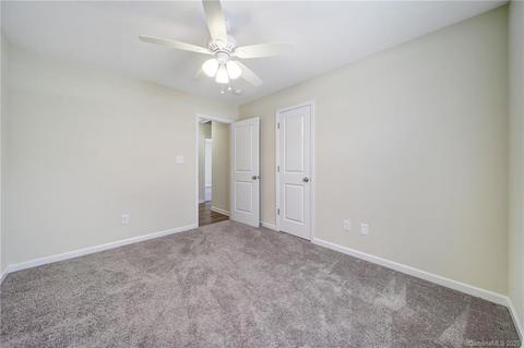 3110 Georgetown Rd, Lancaster, SC 29720 photo 15