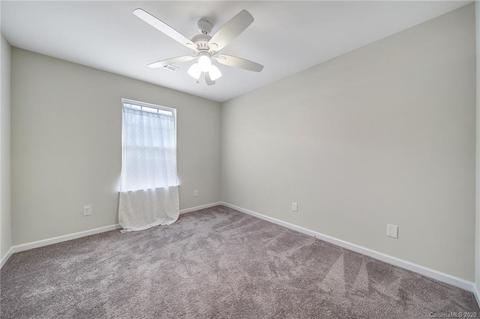 3110 Georgetown Rd, Lancaster, SC 29720 photo 14