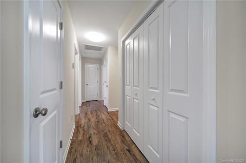 3110 Georgetown Rd, Lancaster, SC 29720 photo 12