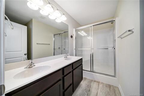 3110 Georgetown Rd, Lancaster, SC 29720 photo 21